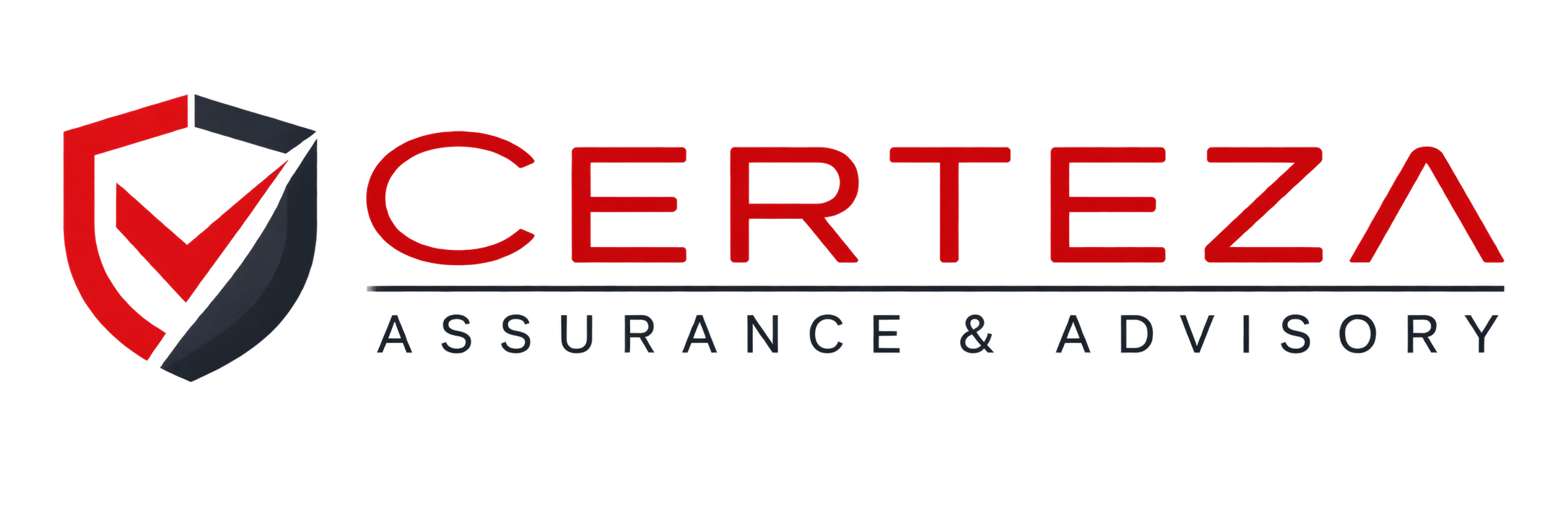 Certeza Assurance & Advisory