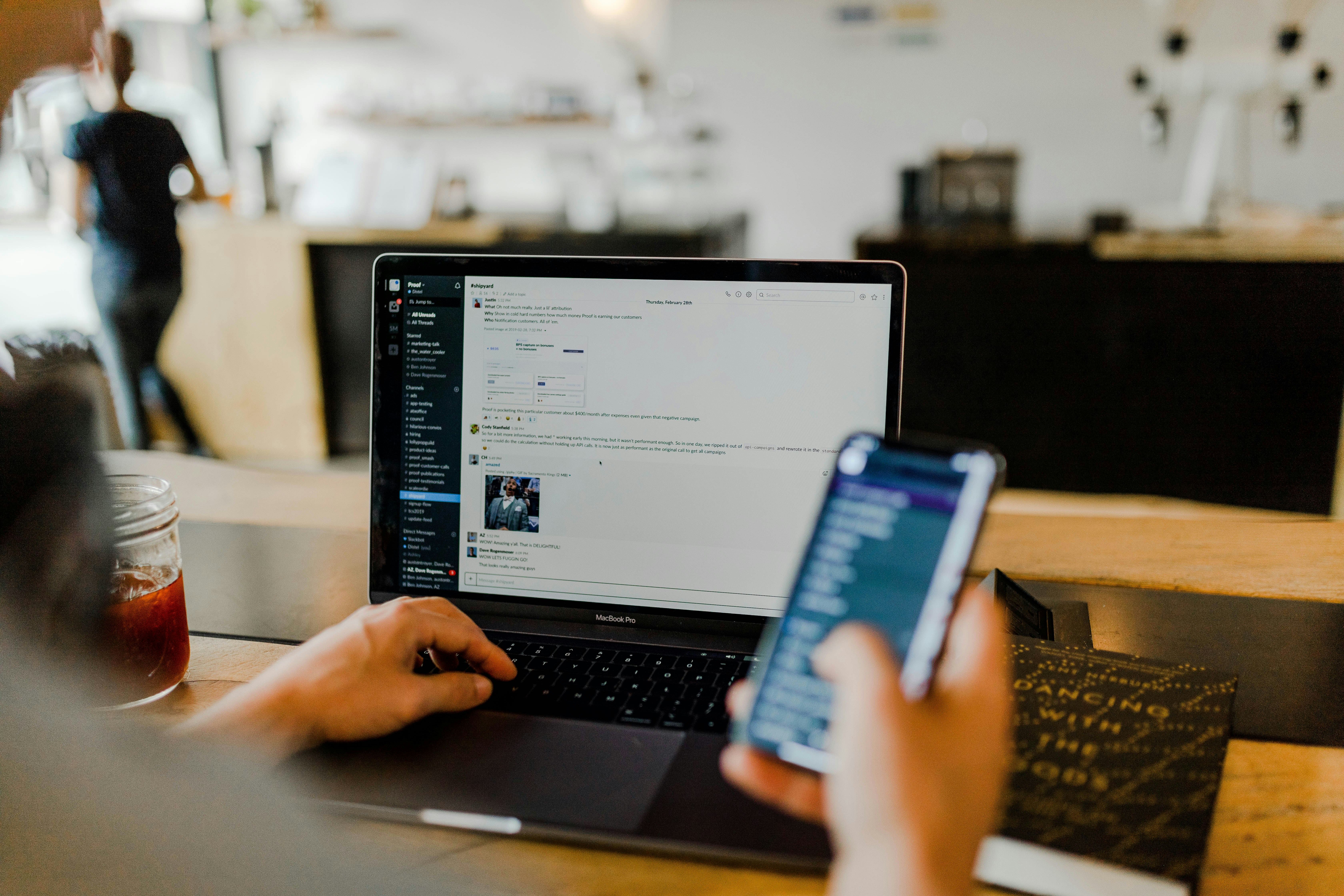 IT Assurance and Security Assessment