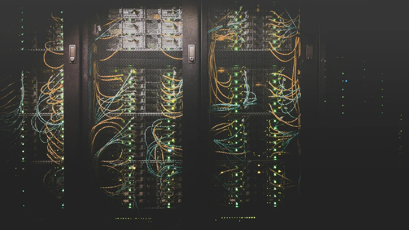 Technology Risk and Governance